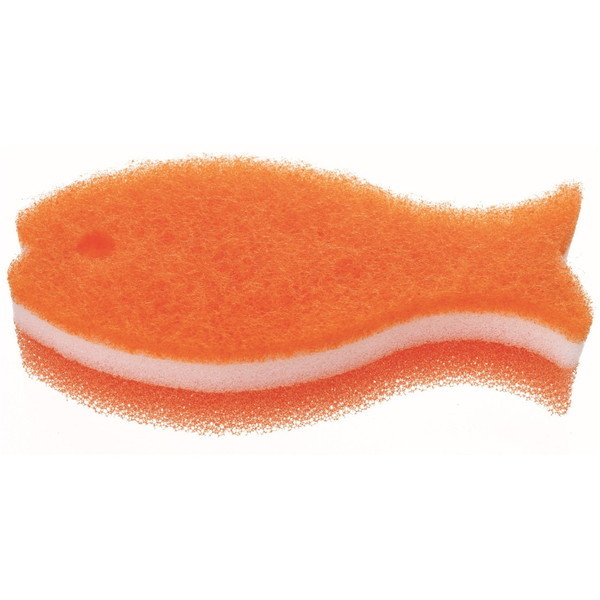 MARNA K170O �I�����W �������ȃX�|���W