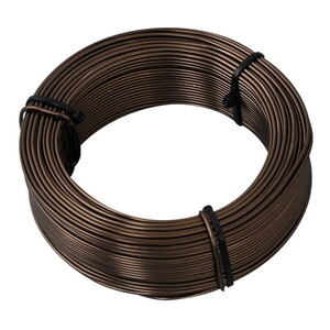 その他ガーデニング・農業用品