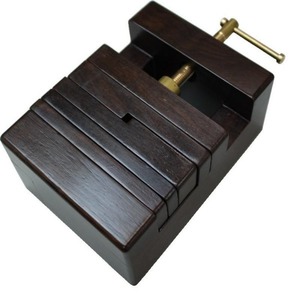 書道用品