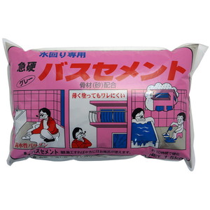 接着剤・補修剤