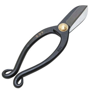 剪定用具・土工農具