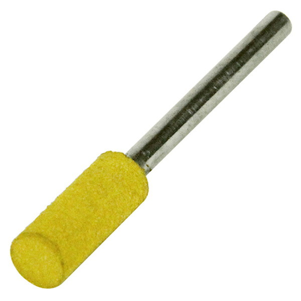 SK11 tSu #180 G-7(B) 6X15