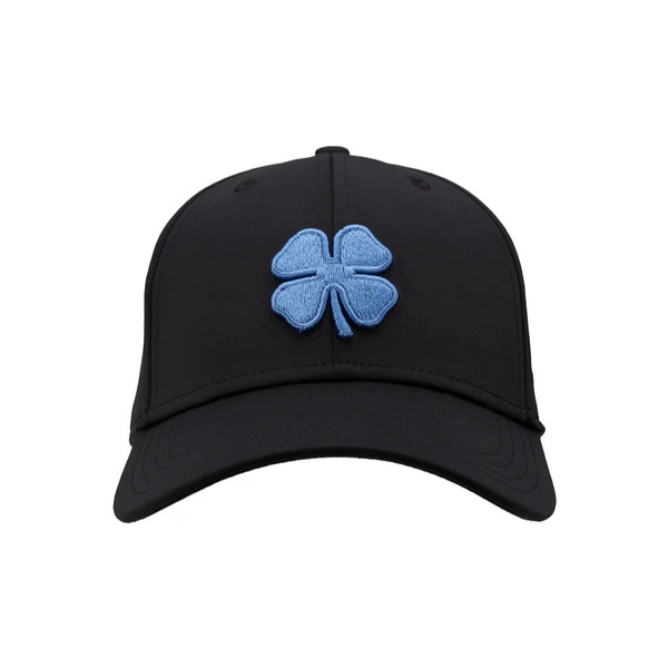 ubNN[o[ Lbv BCJS5HA018F PREMIUM CLOVER 149 ULTRAMARINE / BLACK F