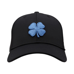 その他ゴルフウェア