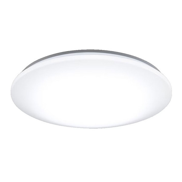 シーリングライト パナソニック 12畳」の人気商品一覧 | 安い商品を