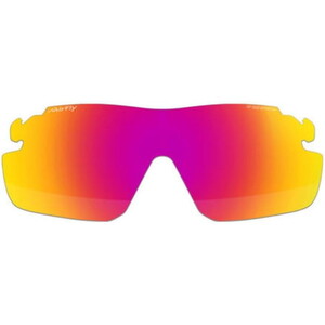 眼鏡・サングラス