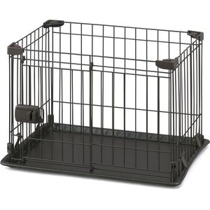 犬用ハウス用品