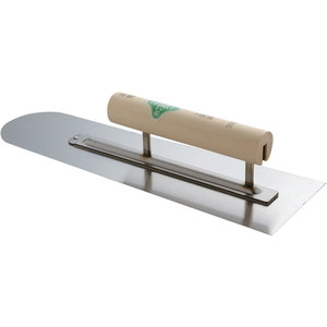 土木作業・大工用品