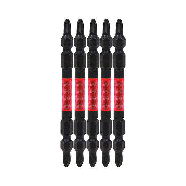 SK11 X[p[CrbgTS5P SSA-SP05-2085