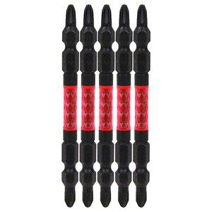 ドライバービット