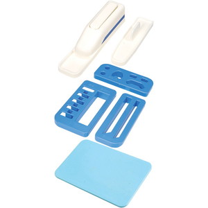 お弁当作りグッズ