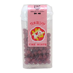 スナック・おつまみ