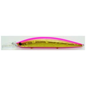 魚群探知機
