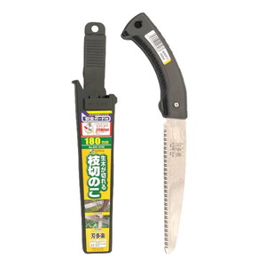 土木作業・大工用品