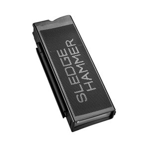 マガジン・ダミーカートリッジ