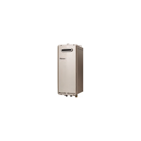 �p���} FH-S1614SAW-LP ���^���b�N�x�[�W�� T-ino SLIM [�K�X�ӂ닋���� (�v���p���K�X�p�E16���E�I�[�g�E�Ǌ|�^/PS�W���ݒu�^)]