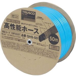 散水・潅水用具