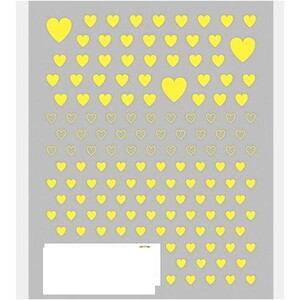 メイク雑貨・小物