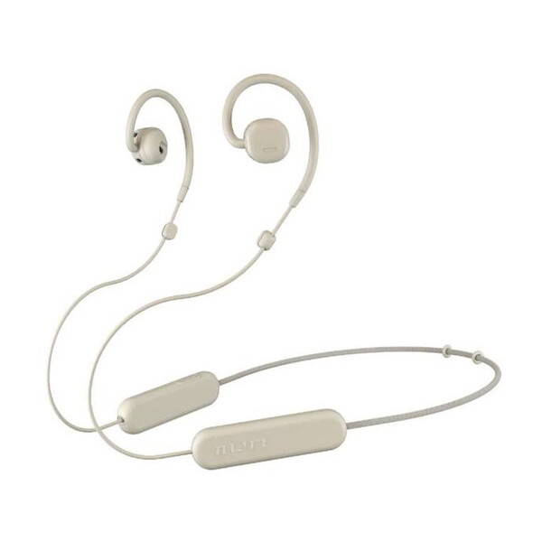 NTT\meB MBN001CA zCgx[W [I[vC[^CXCz (BluetoothΉ)]