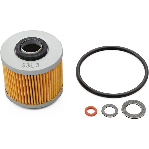 �f�C�g�i D30902 �I�C���t�B���^�[ O�����O �h�������b�V���[ SR400 �� �I�C�������p�[�t�F�N�g�Z�b�g