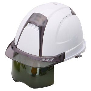 ヘルメット・軽作業帽