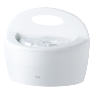 その他餌やり・水やり用品