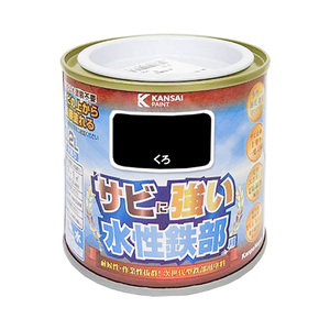 塗装・内装用品