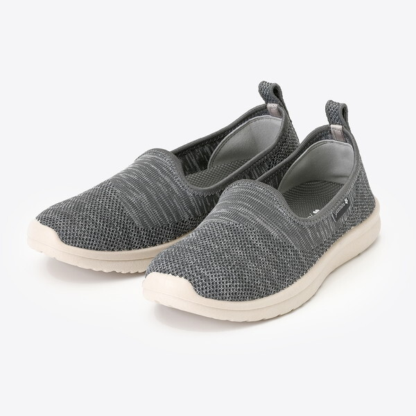 ی #290 O[ 25 [~~ ƌC]