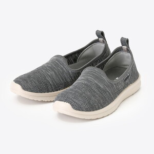 安全靴・作業靴