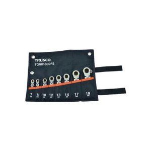 レンチ・スパナ・プーラー