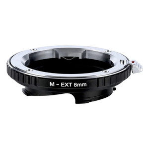 レンズアクセサリー