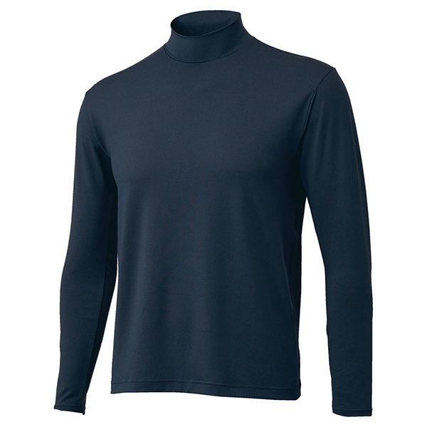 ZETT [bg 싅EGA nClbN  CgtBbgA_[Vc lCr[ 2XO BO8920 2900