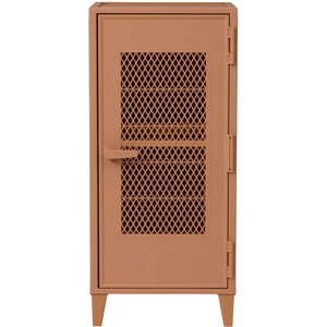 キャビネット・コンソール