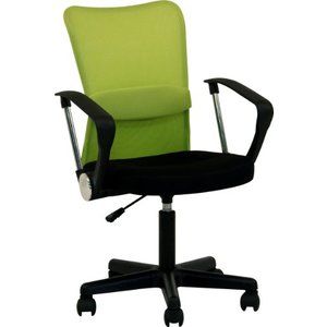 オフィスチェア