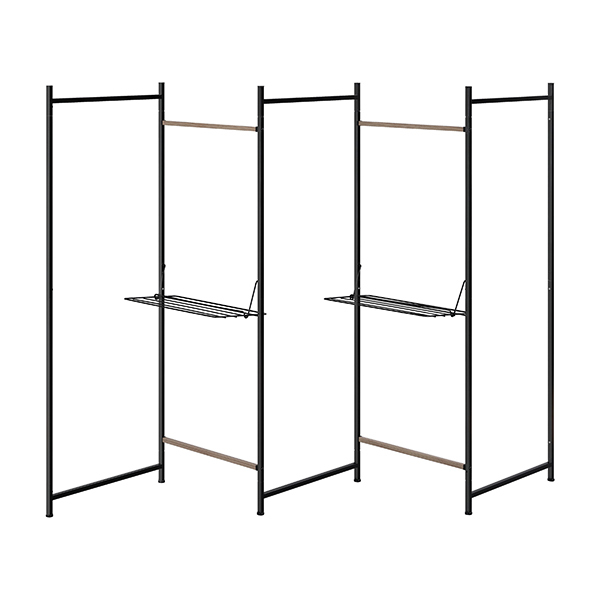 ACXI[} OTM-250R ubN ܂肽ݕ 5A^Cv