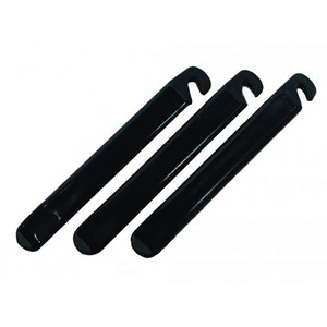 その他アクセサリー/関連用品