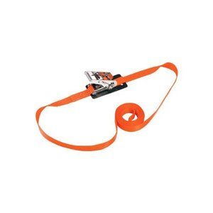 吊りクランプ・スリング・荷締機