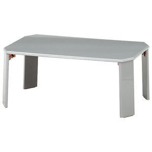 折りたたみテーブル