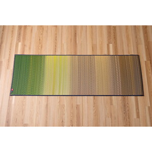 エクササイズマット/ヨガマット