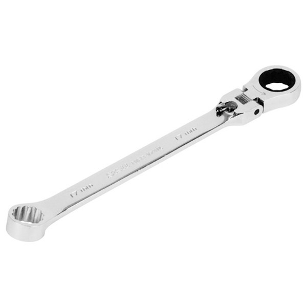 SK11 tbNXKl`Fbg MFR-17WL