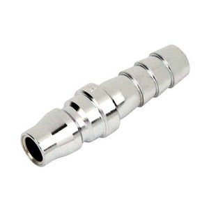 流体継手・チューブ