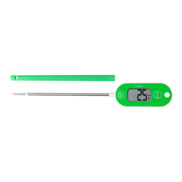 DRETEC O-280GNHA O[ [hNbLOxv]