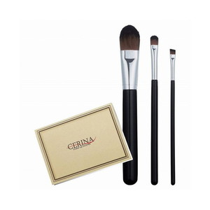 メイクアップ道具