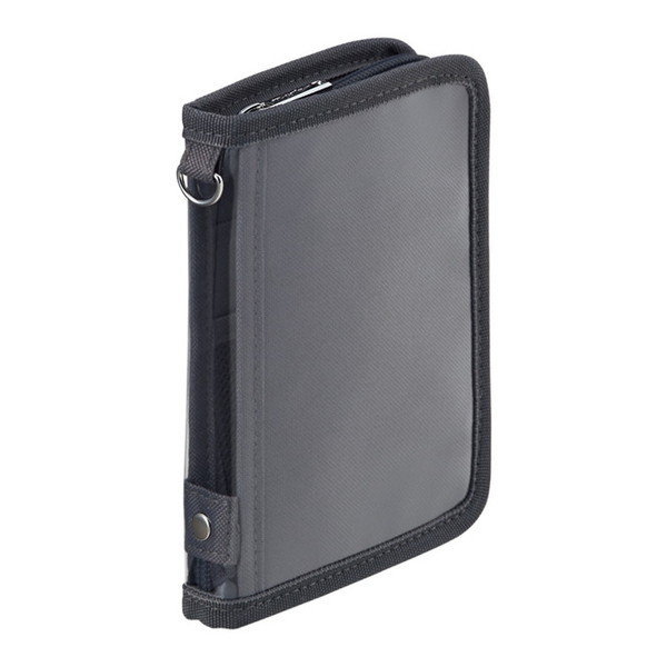 qgu myfa fR[V|[` ~j A3301-24 `R[ubN