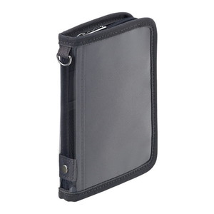 収納ポーチ・バッグ