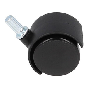 掃除機・クリーナー・洗浄機用アクセサリ