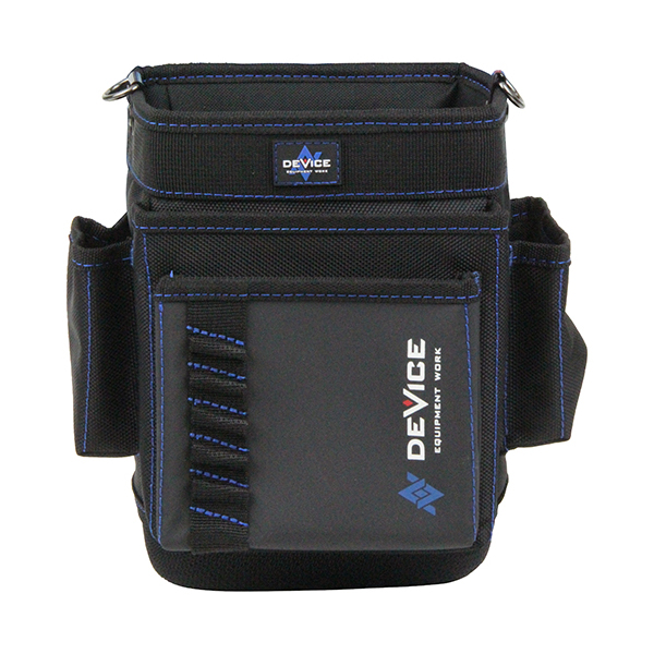 SK11 dHp 3i ^ DVC-S7