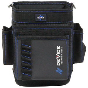 バックパック・ツールバッグ