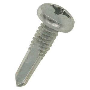 ねじ・ボルト・ナット