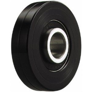 軸受・駆動機器・伝導部品